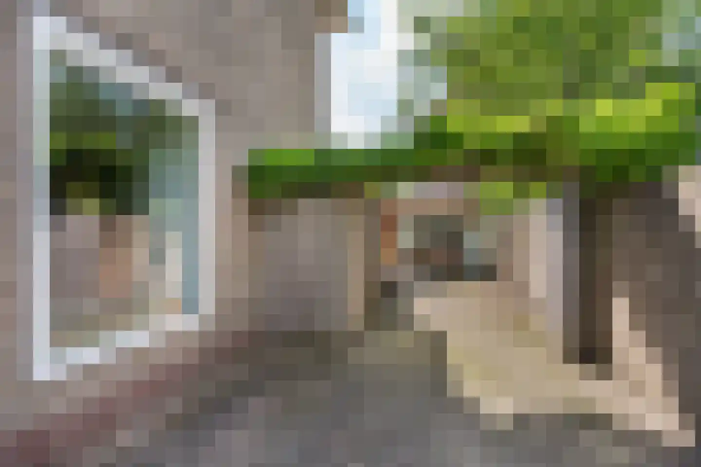 Veldstraat 8 Den Dungen thumbnail 34