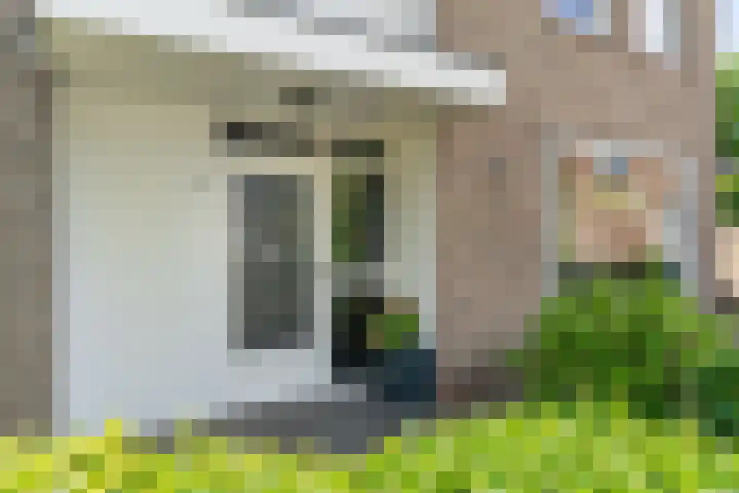 Veldstraat 8 Den Dungen thumbnail 36