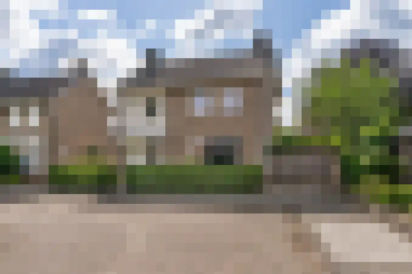 Veldstraat 8 Den Dungen thumbnail 37