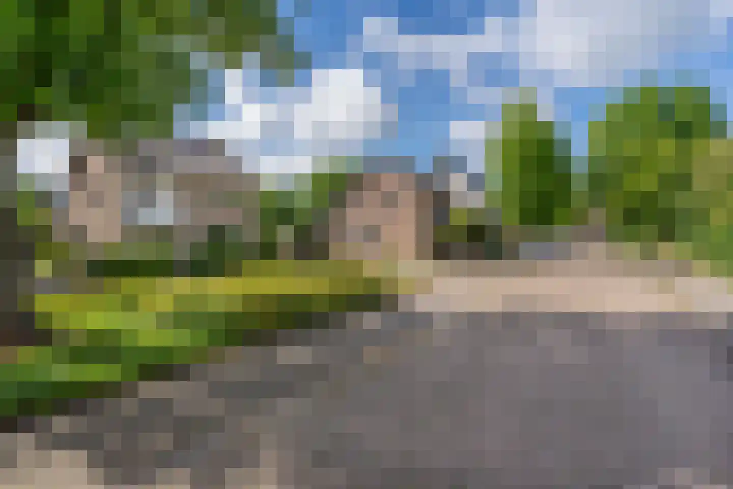 Veldstraat 8 Den Dungen thumbnail 38
