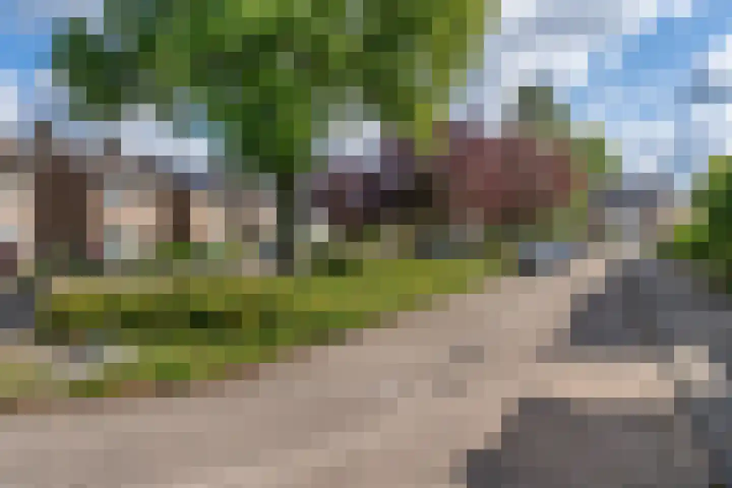 Veldstraat 8 Den Dungen thumbnail 39