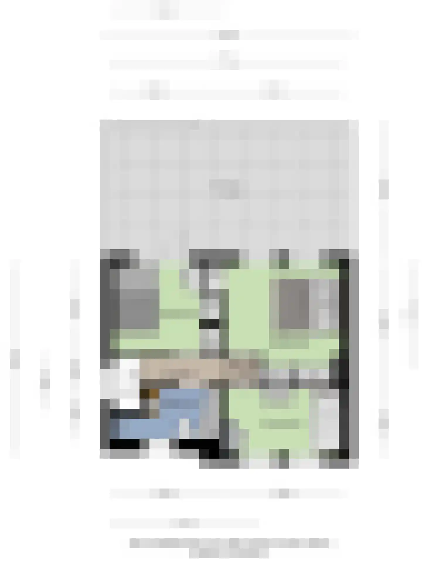 Veldstraat 8 Den Dungen thumbnail 41
