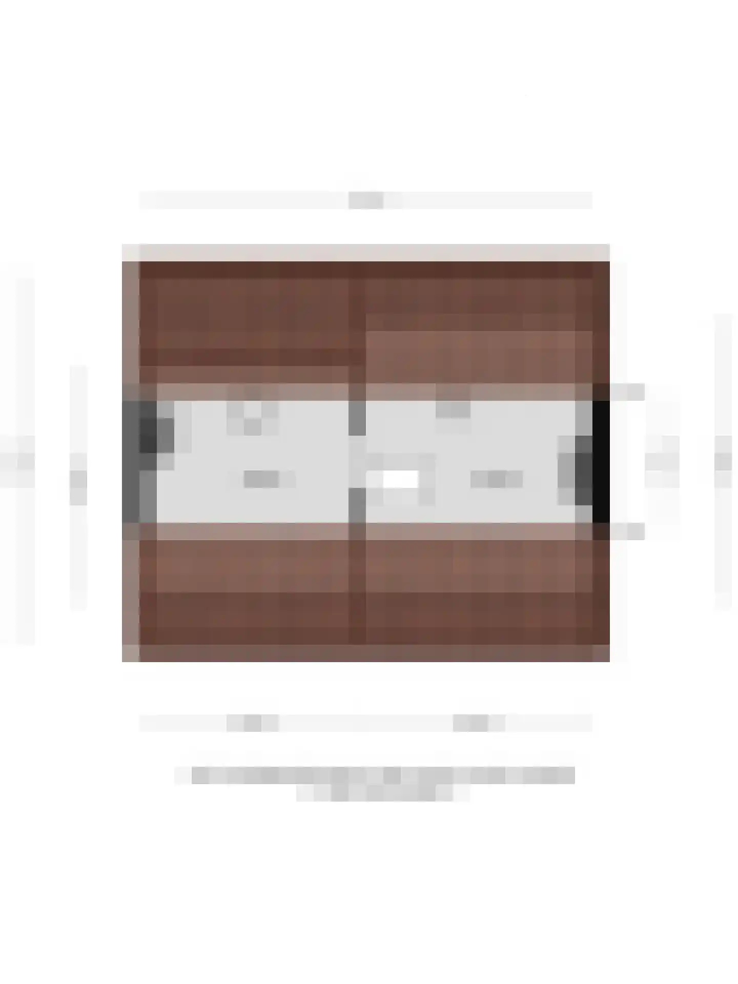 Veldstraat 8 Den Dungen thumbnail 42
