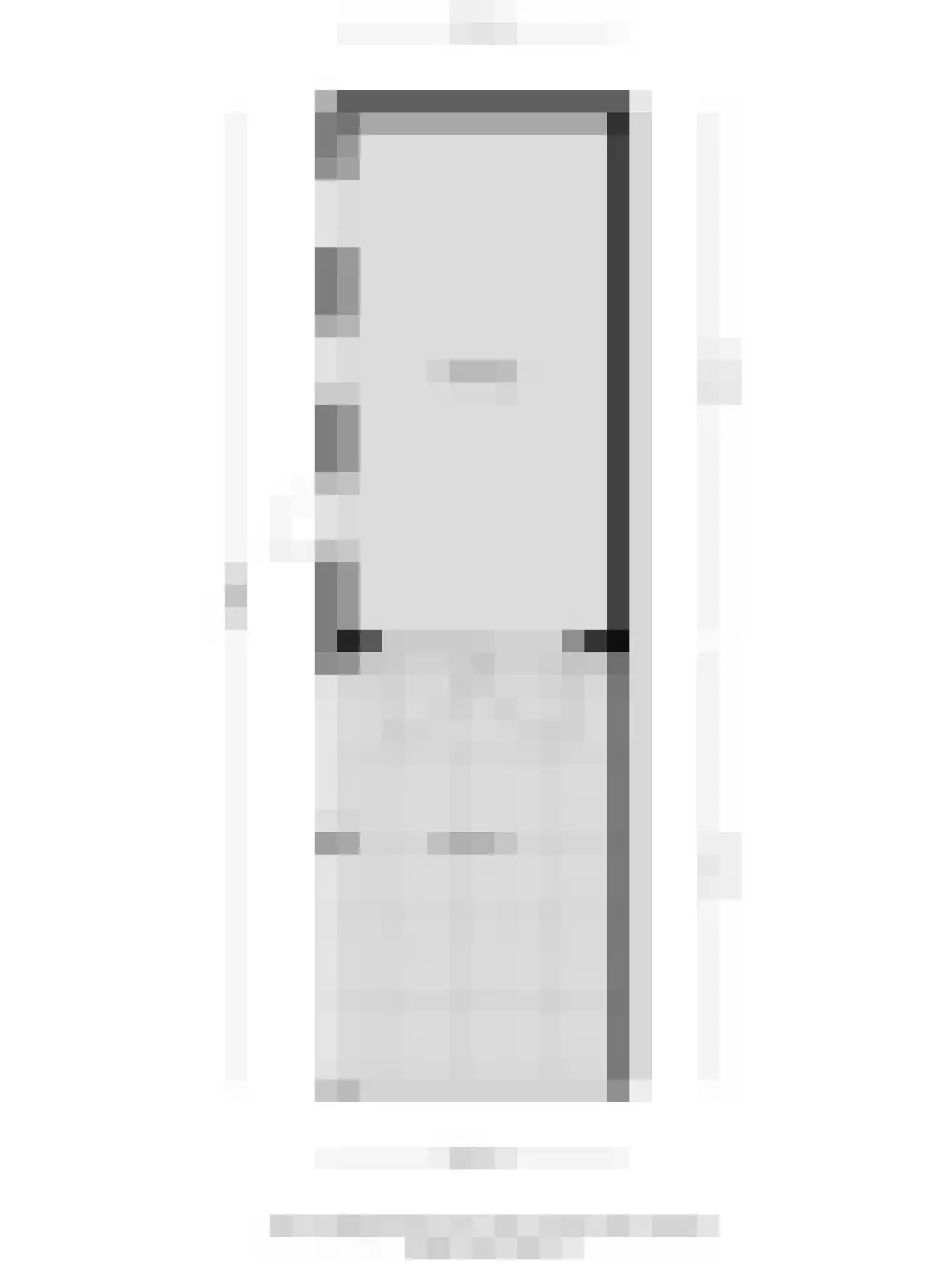 Veldstraat 8 Den Dungen thumbnail 43