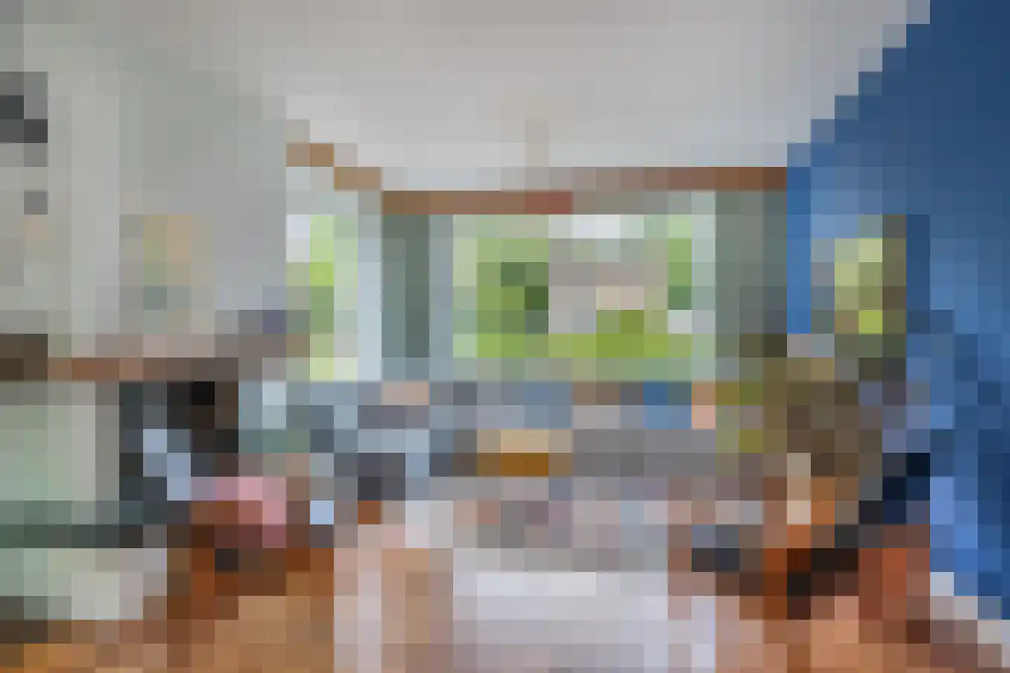 Veldstraat 8 Den Dungen thumbnail 5