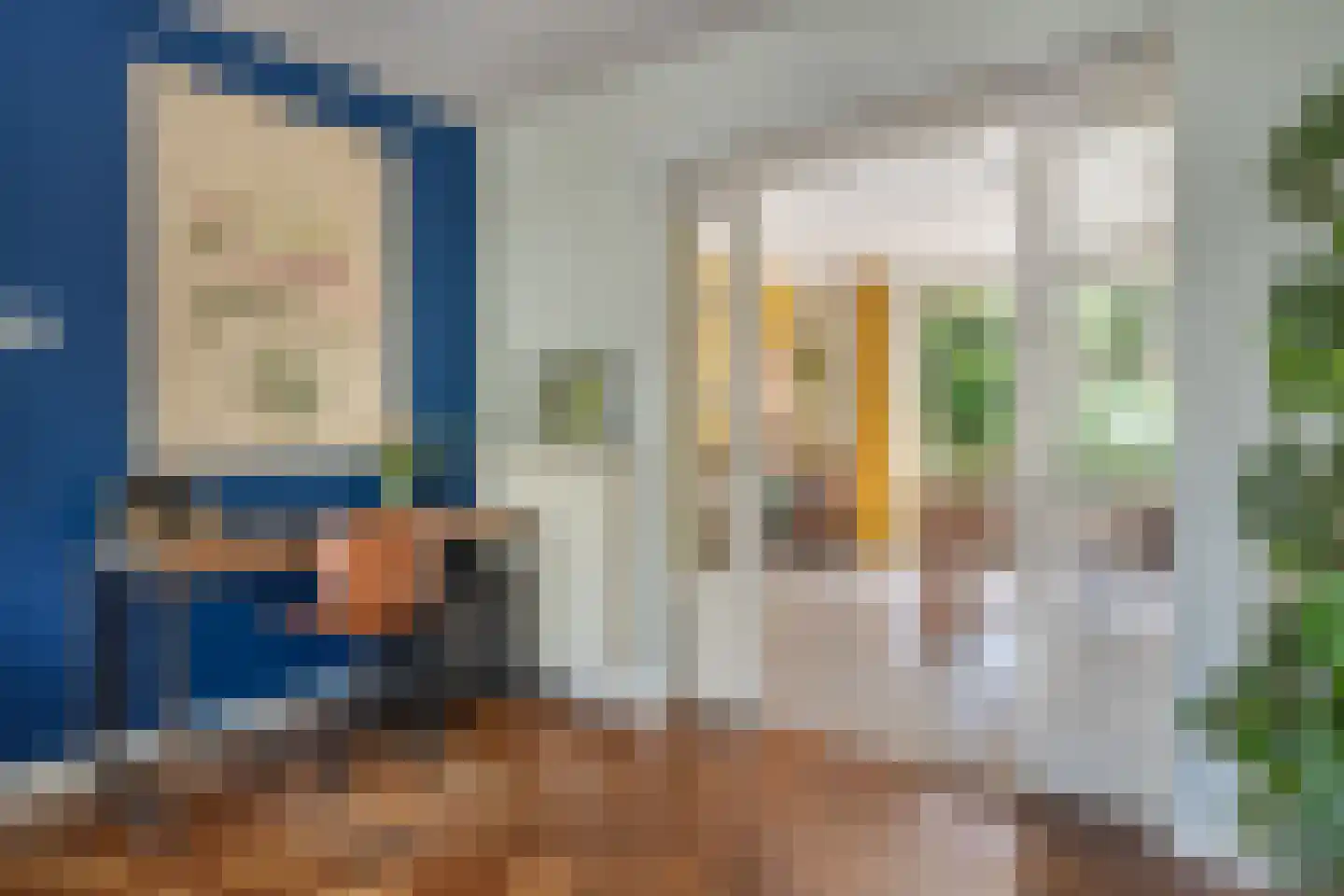 Veldstraat 8 Den Dungen thumbnail 7