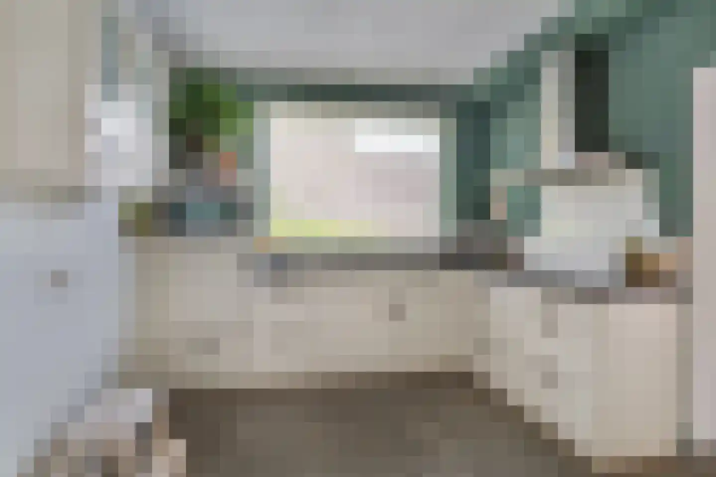 Veldstraat 8 Den Dungen thumbnail 9