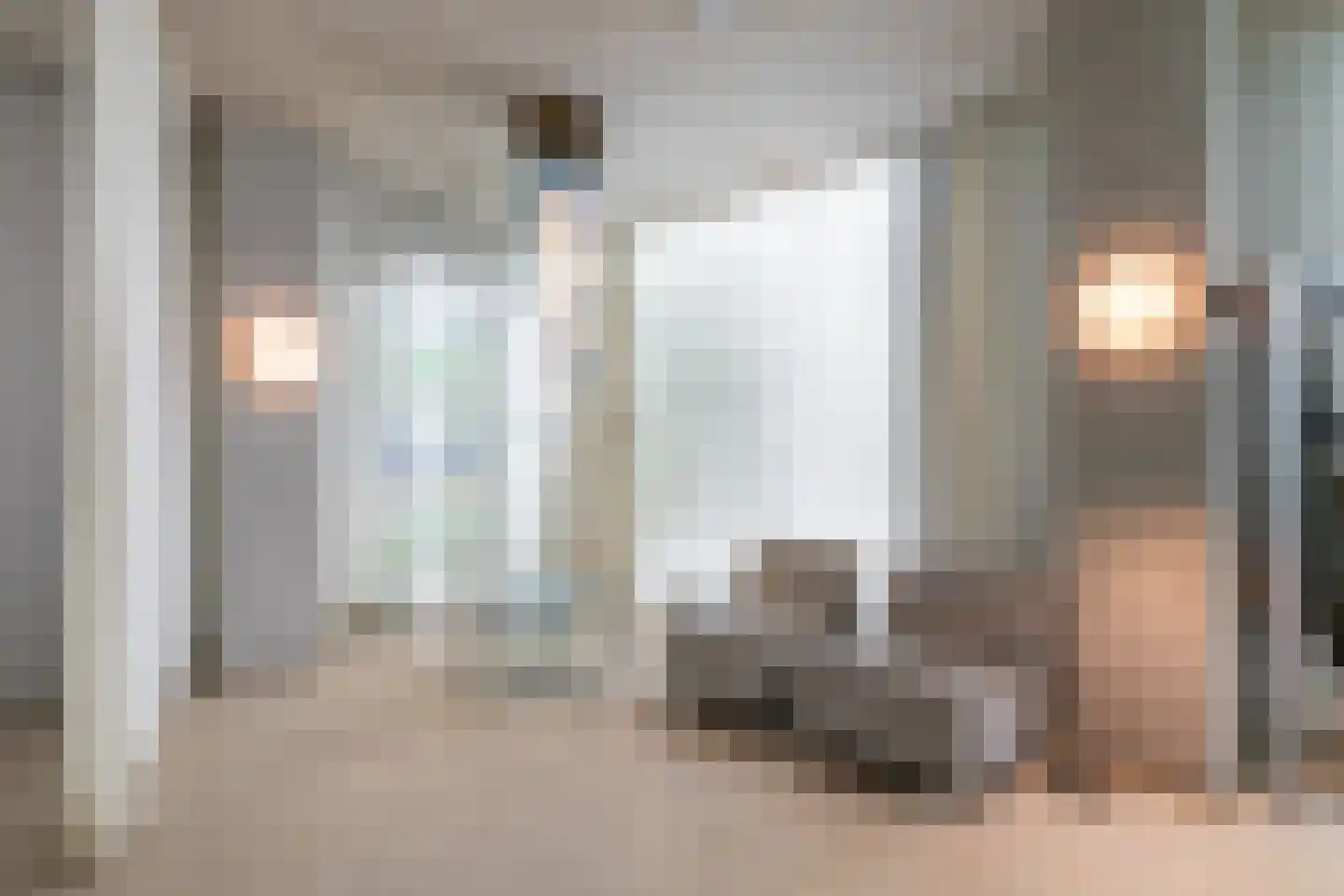Veldstraat 8 Maastricht thumbnail 10