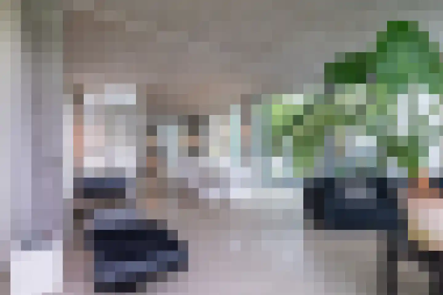 Veldstraat 8 Maastricht thumbnail 16