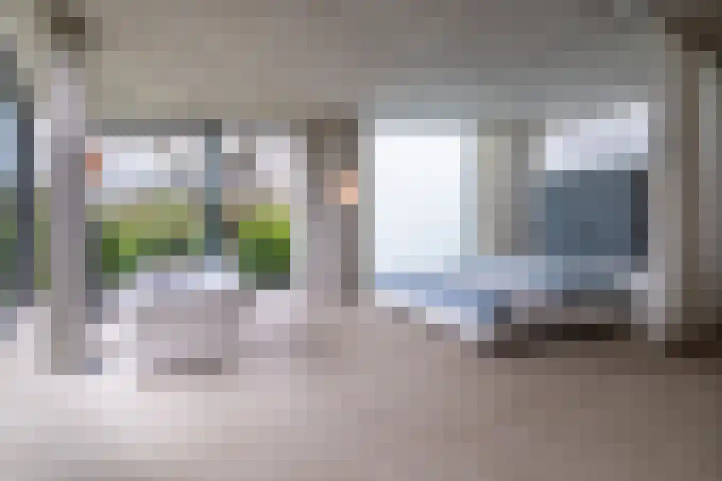 Veldstraat 8 Maastricht thumbnail 19