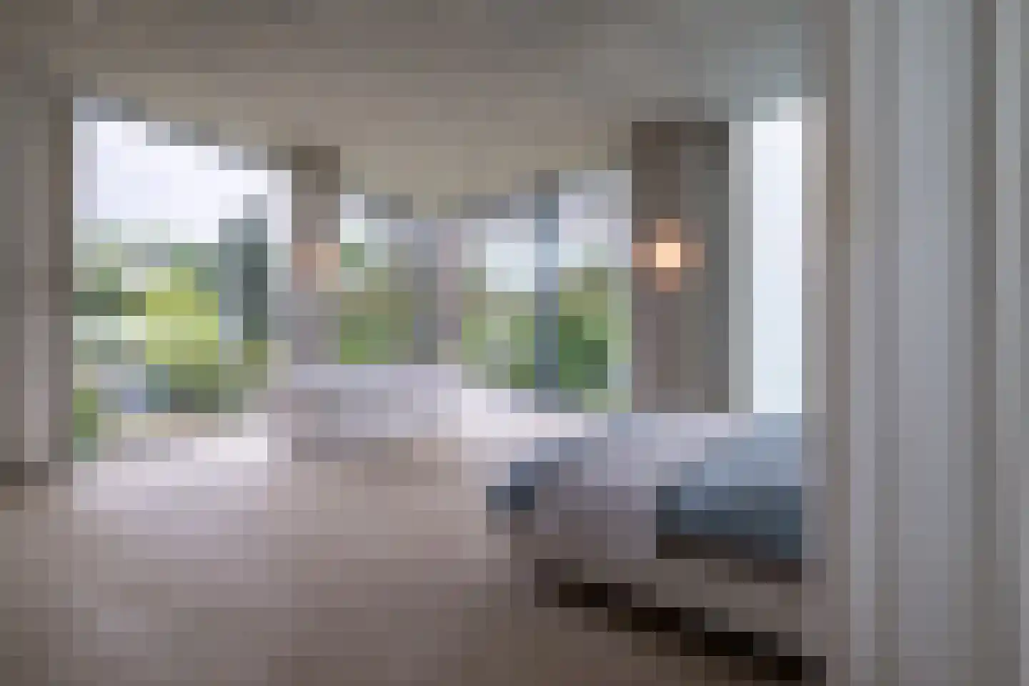 Veldstraat 8 Maastricht thumbnail 20