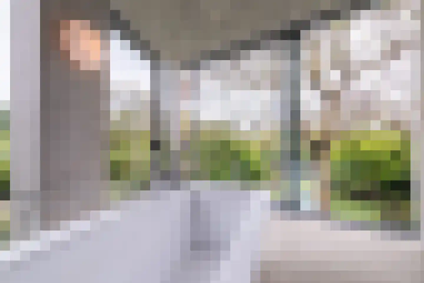 Veldstraat 8 Maastricht thumbnail 22