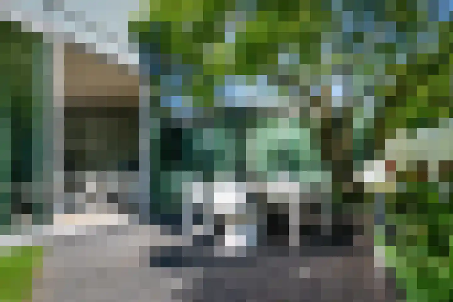 Veldstraat 8 Maastricht thumbnail 36