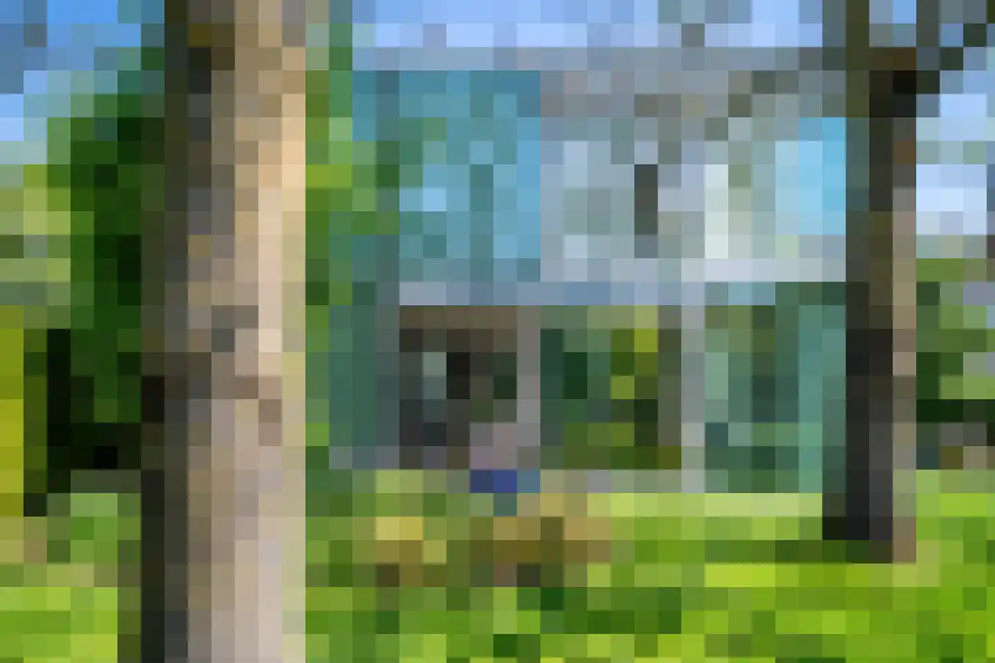 Veldstraat 8 Maastricht thumbnail 38