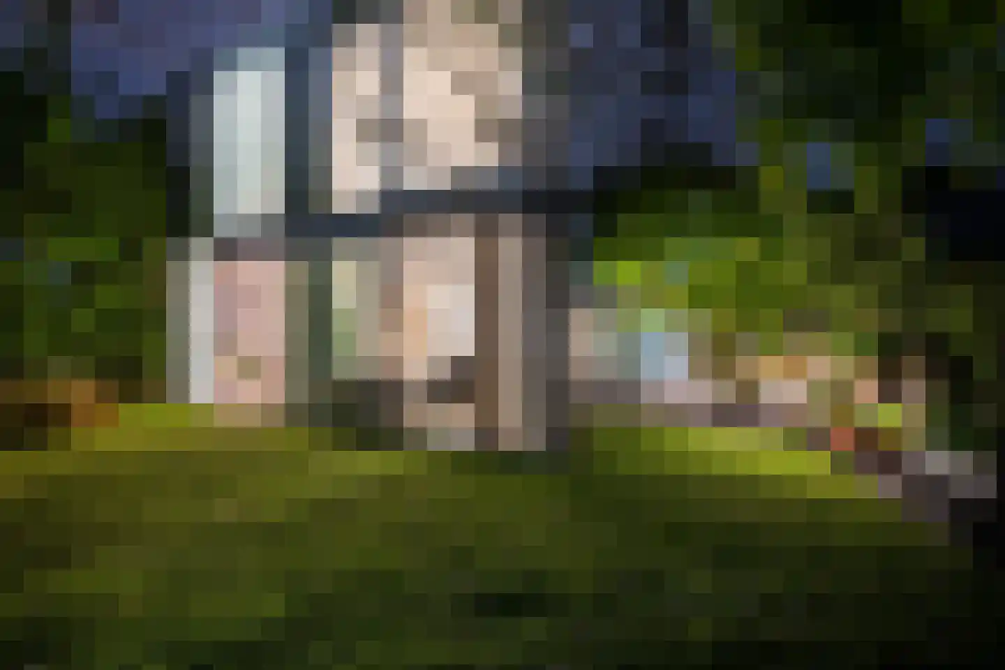 Veldstraat 8 Maastricht thumbnail 39
