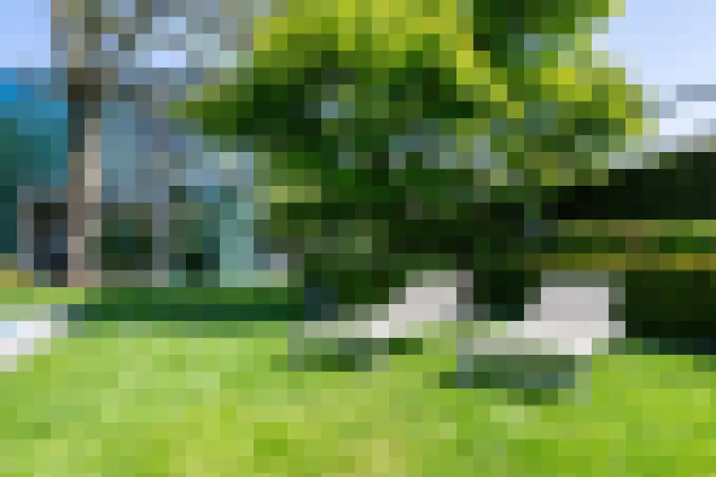 Veldstraat 8 Maastricht thumbnail 43
