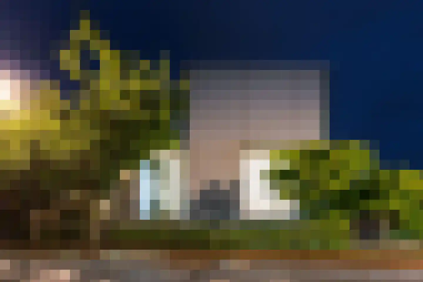 Veldstraat 8 Maastricht thumbnail 6