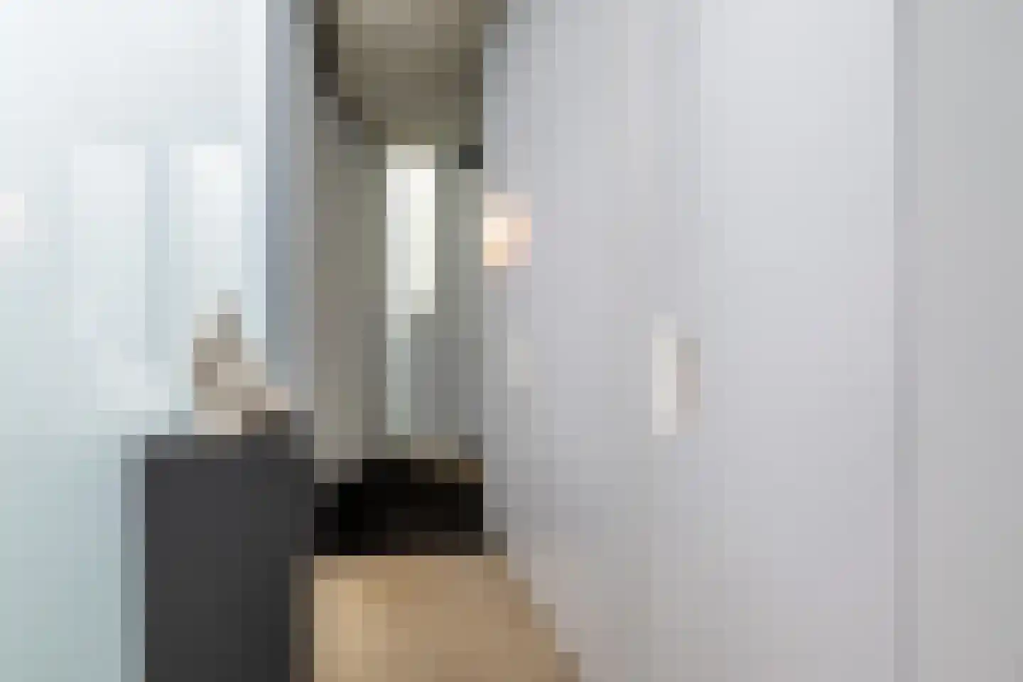 Veldstraat 8 Maastricht thumbnail 7