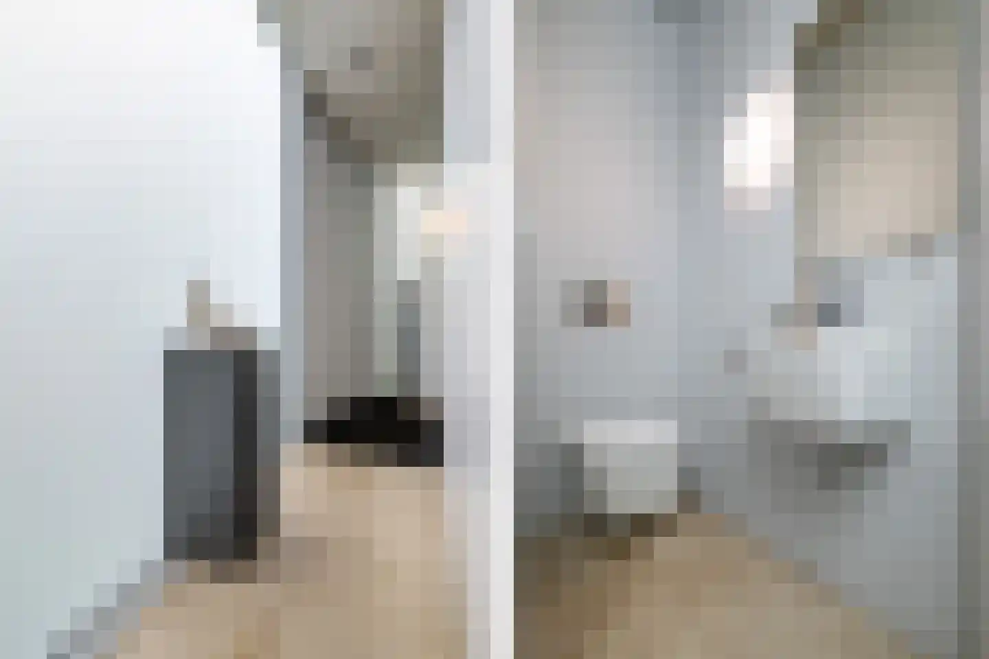 Veldstraat 8 Maastricht thumbnail 8