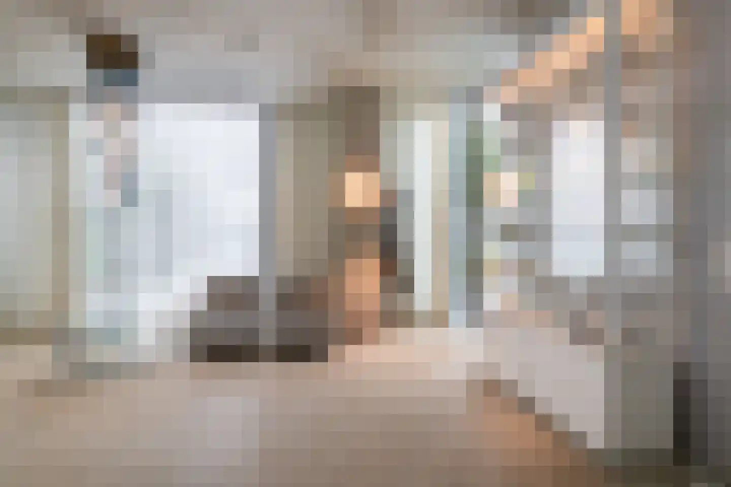 Veldstraat 8 Maastricht thumbnail 9
