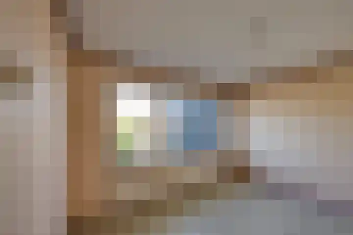 Veldstraat 8 Udenhout thumbnail 20