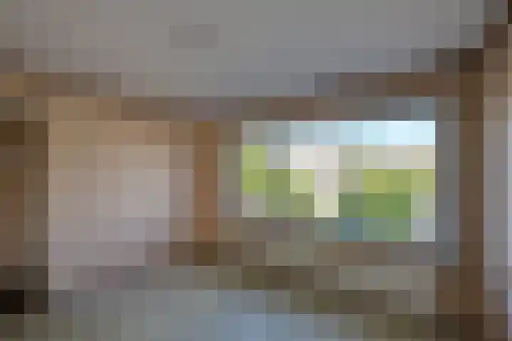 Veldstraat 8 Udenhout thumbnail 21