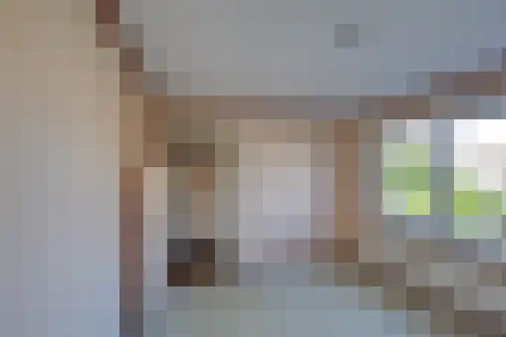 Veldstraat 8 Udenhout thumbnail 25