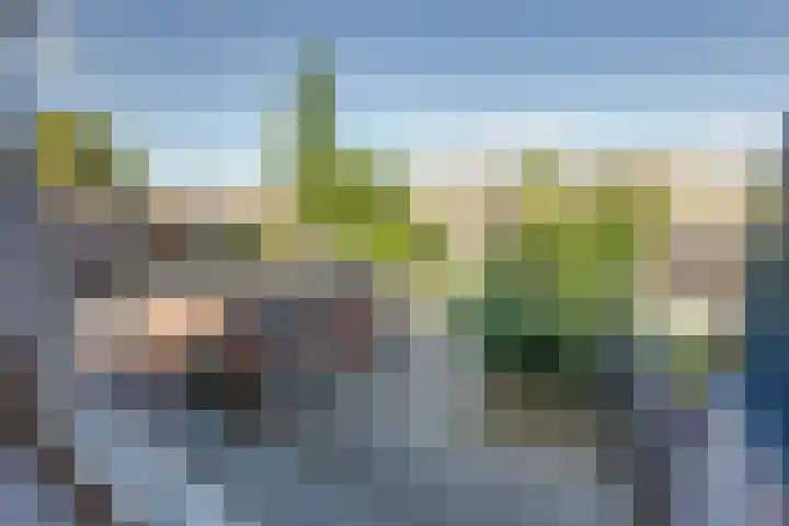 Veldstraat 8 Udenhout thumbnail 26