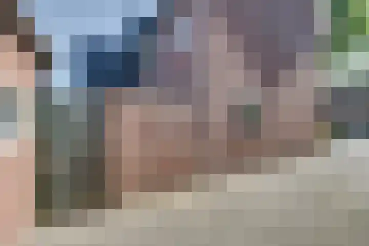 Veldstraat 8 Udenhout thumbnail 32