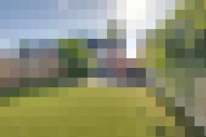 Veldstraat 8 Udenhout thumbnail 35