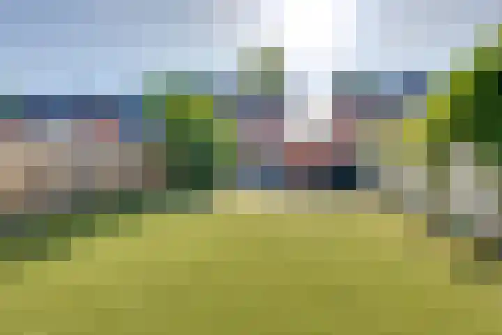 Veldstraat 8 Udenhout thumbnail 36