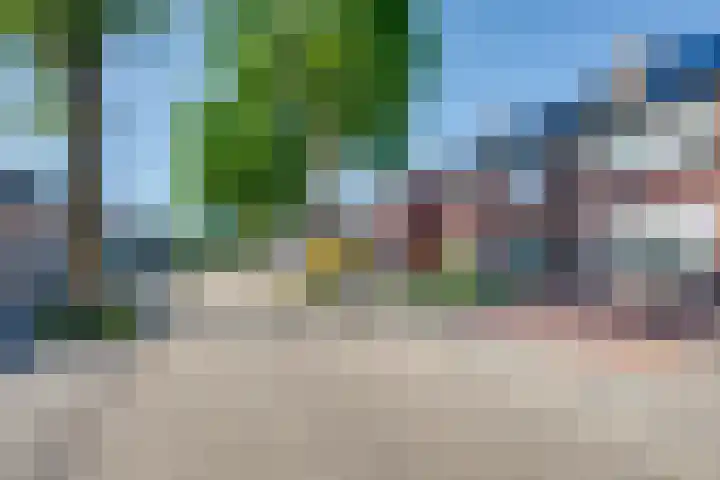 Veldstraat 8 Udenhout thumbnail 4