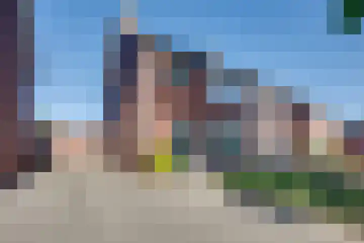 Veldstraat 8 Udenhout thumbnail 5