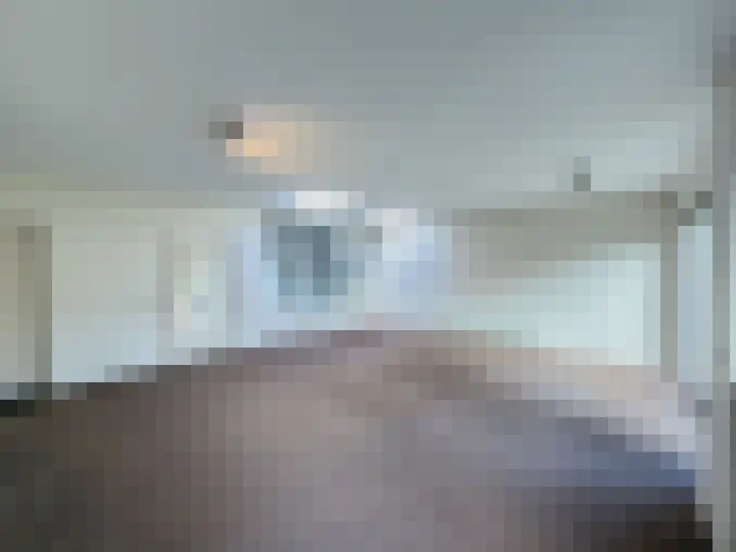 Veldstraat 87 Zundert thumbnail 15