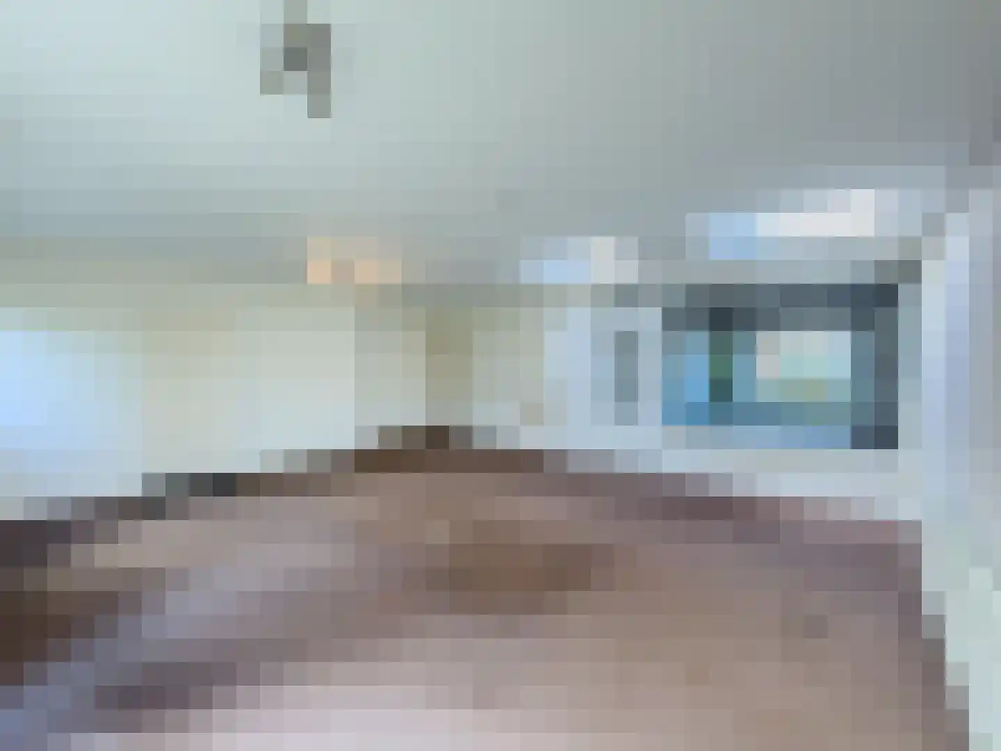 Veldstraat 87 Zundert thumbnail 16