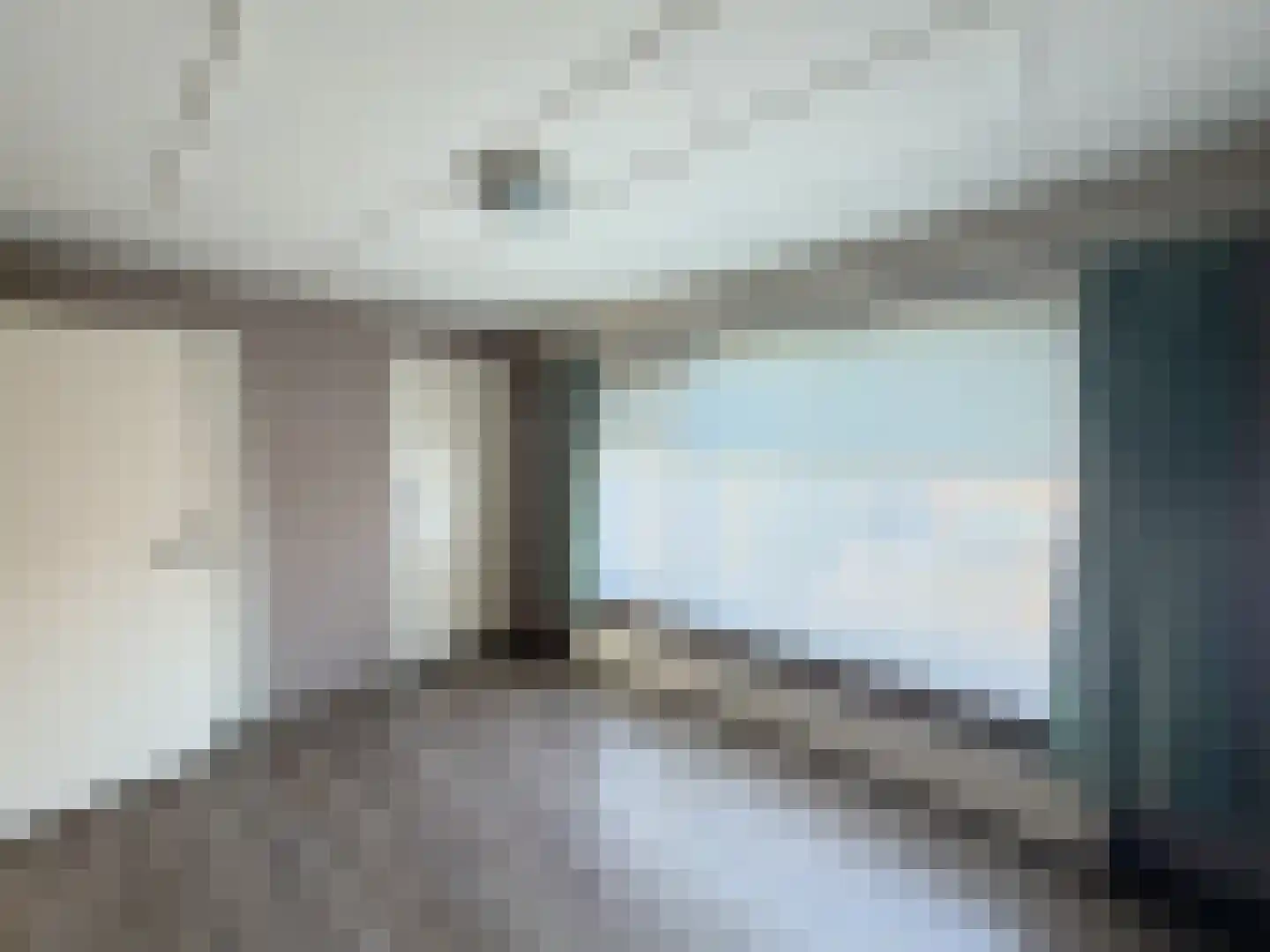 Veldstraat 87 Zundert thumbnail 24