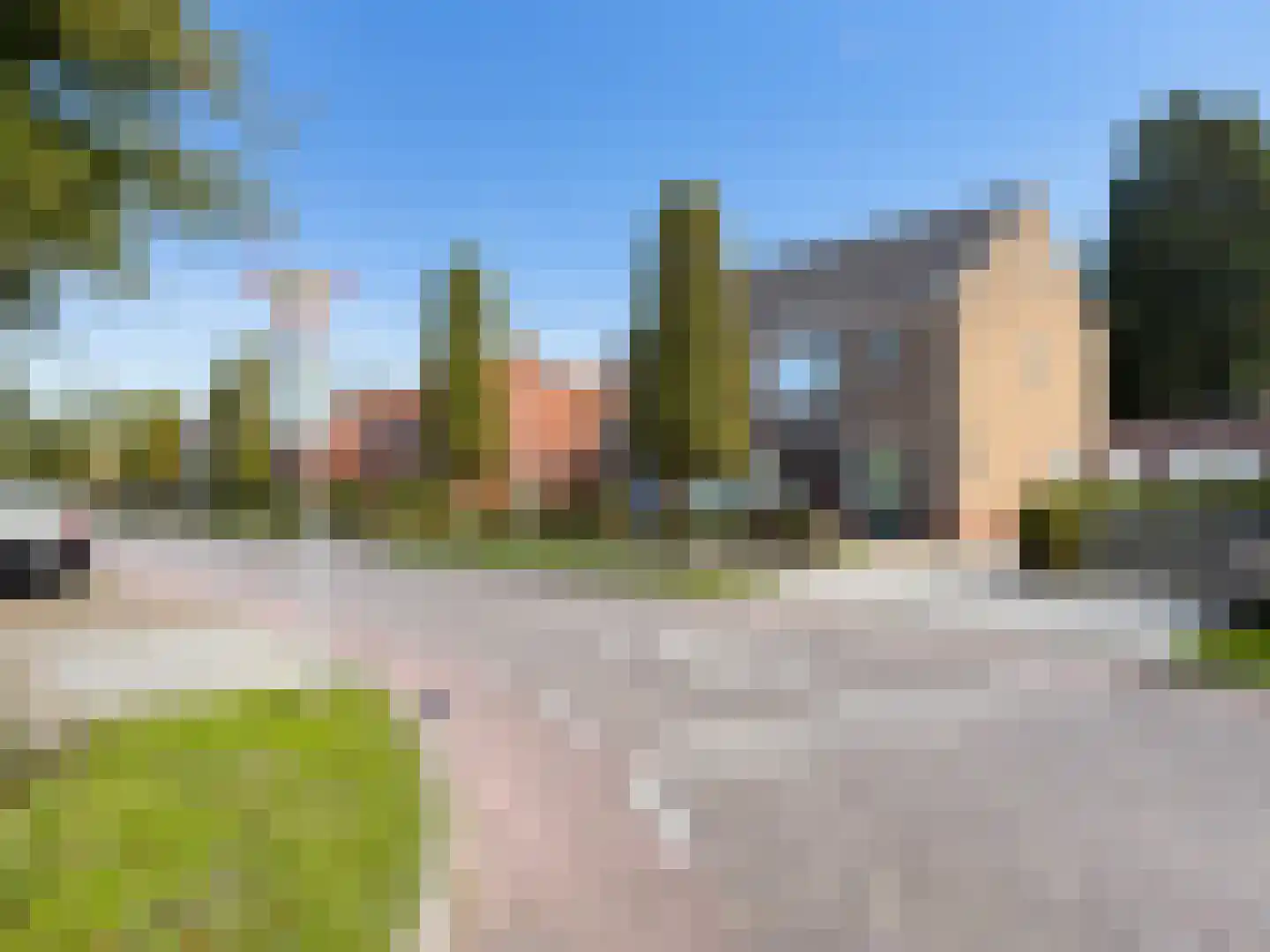 Veldstraat 87 Zundert thumbnail 30