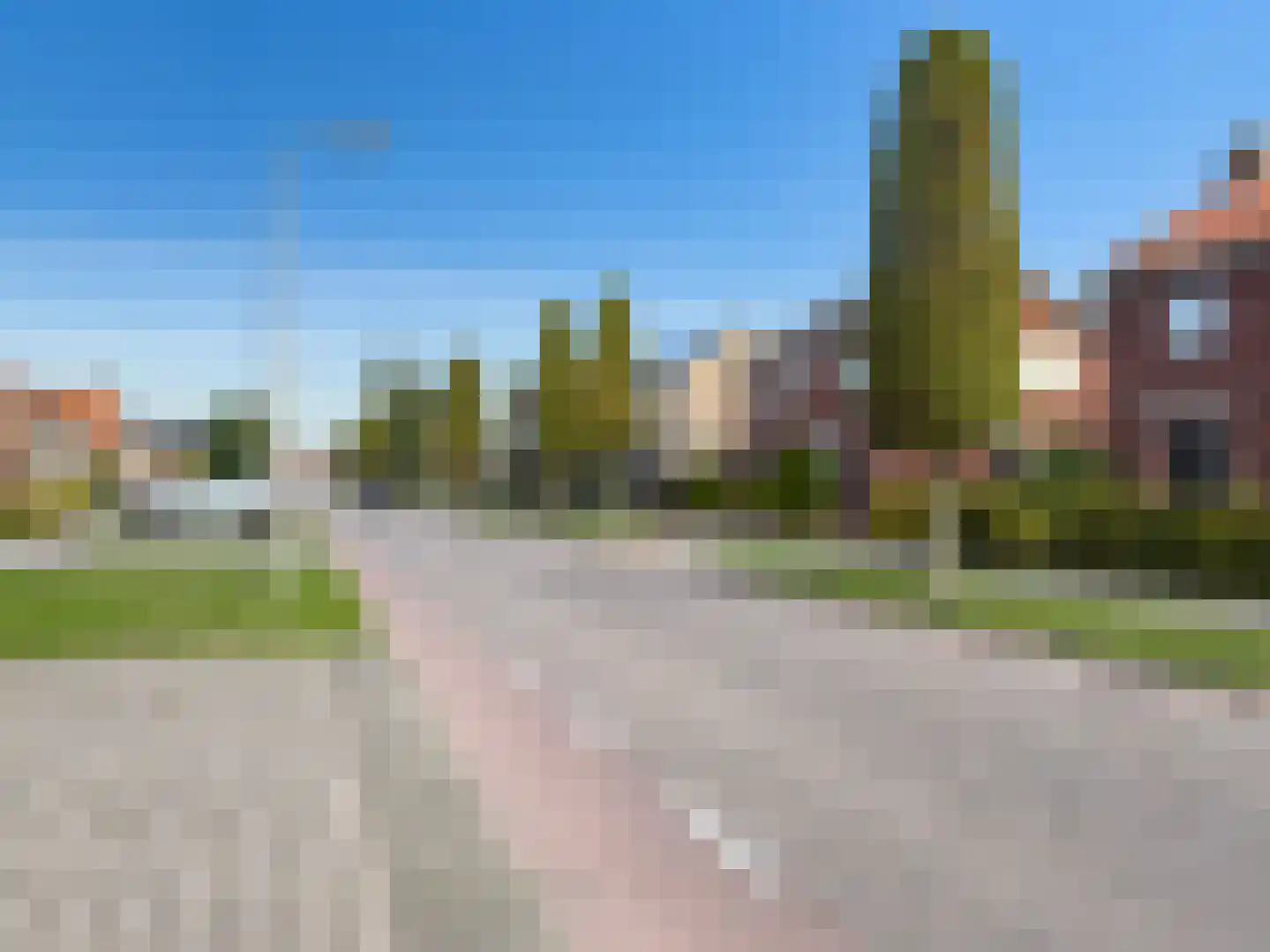 Veldstraat 87 Zundert thumbnail 32