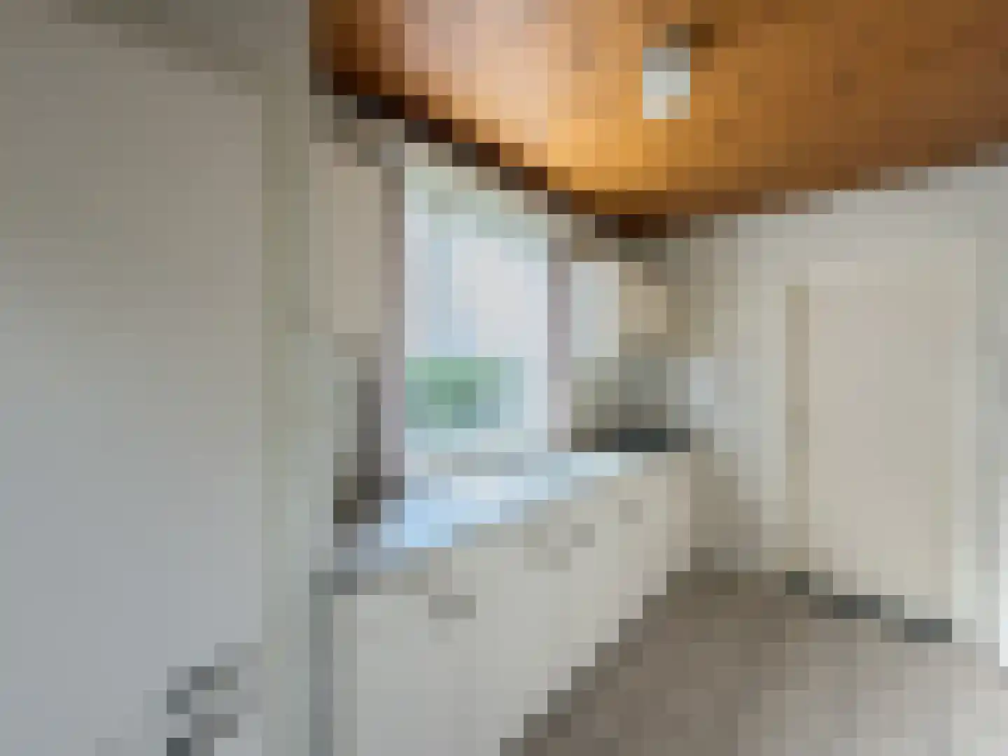 Veldstraat 87 Zundert thumbnail 4