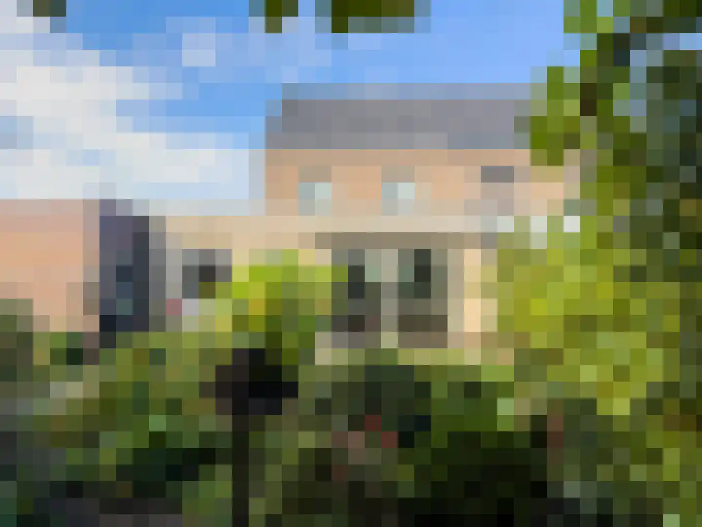 Veldstraat 87 Zundert thumbnail 6
