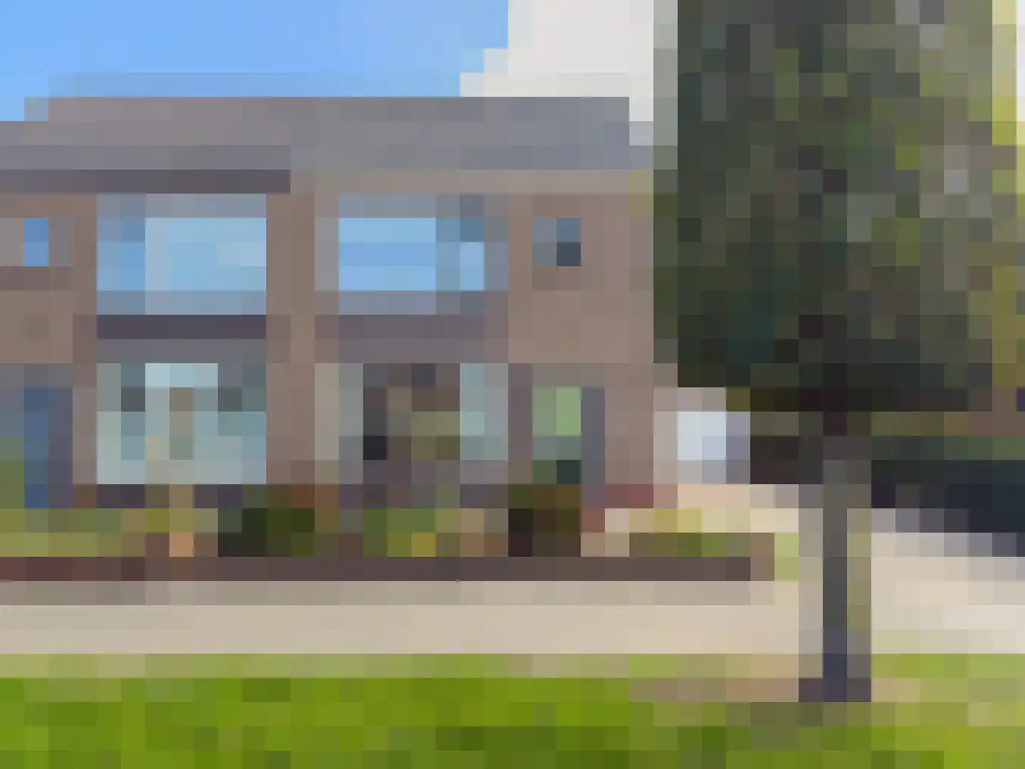 Veldstraat 87 Zundert thumbnail 7