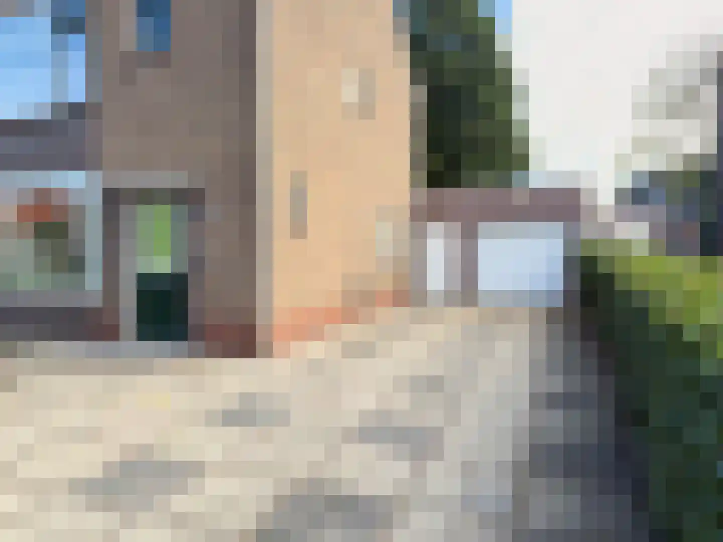 Veldstraat 87 Zundert thumbnail 8