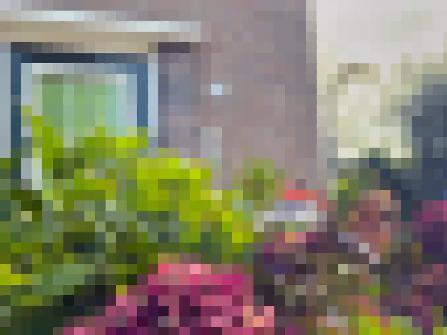Veldstraat 87 Zundert thumbnail 9