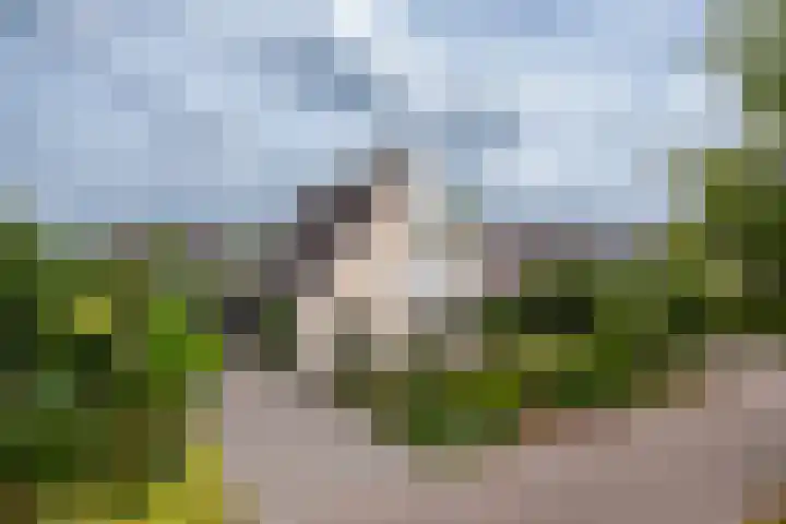 Veldstraat 9 in Sluiskil