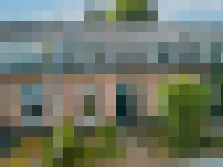 Veldstraat 9 Amersfoort thumbnail 36