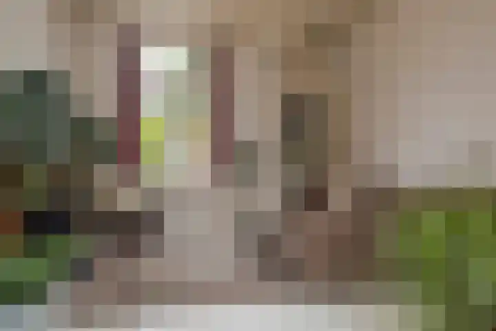 Veldstraat 9 Amersfoort thumbnail 8