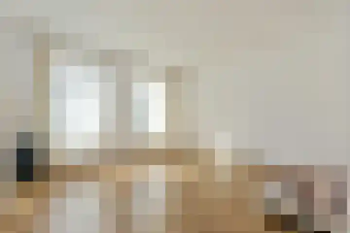 Veldstraat 9 Sluiskil thumbnail 11