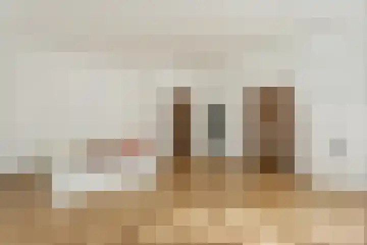 Veldstraat 9 Sluiskil thumbnail 12