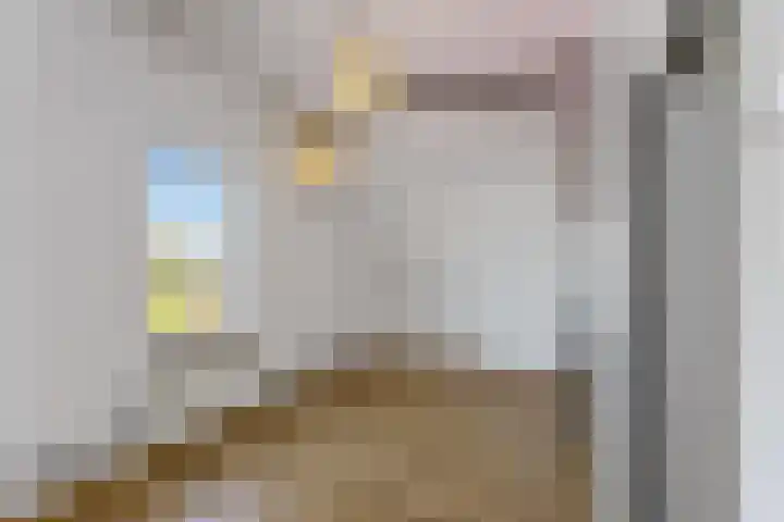 Veldstraat 9 Sluiskil thumbnail 20