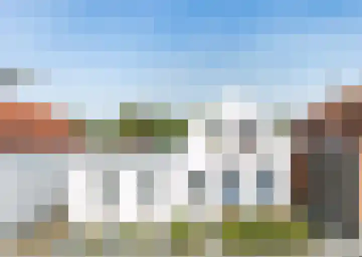 Veldstraat 9 Sluiskil thumbnail 25